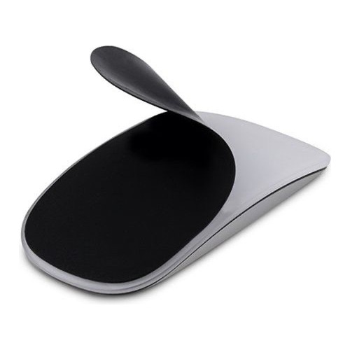 Protector Magic Mouse