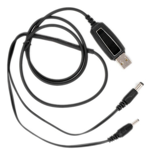 Cable De Programación Usb Als Fishing Net Locator Program Ac