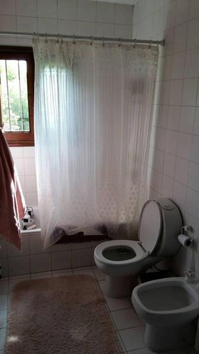 Imagen 10 de 20 de Casa En Venta - Lomas Schoenstatt - San Isidro