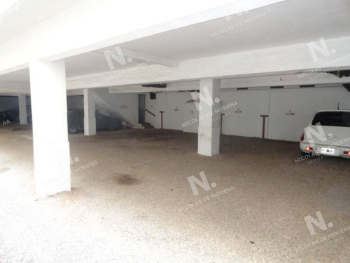 Imagen 18 de 21 de Coqueto, Confortable Y Reciclado, A Pasos De La Brava Y De El Emir - Punta Del Este Peninsula