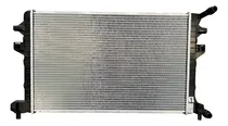 Comprar Radiador Intercooler Audi A3 1.4 Tfsi Valeo