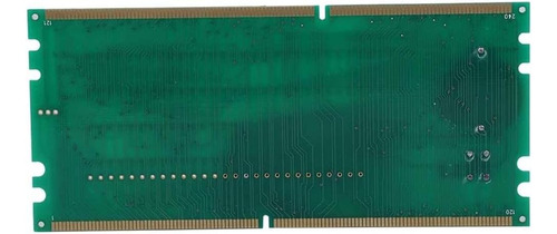 Vbestlife Pc Desktop Board De Escritorio Ddr 3 Ram Memory Sl