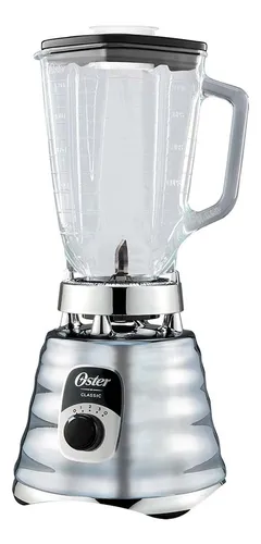 comprar Licuadora Oster, 1.5 Litros, 3 Velocidades,