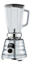 Comprar Licuadora Oster, 1.5 Litros, 3 Velocidades,