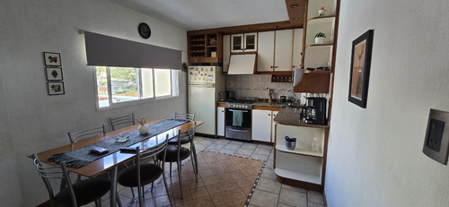 Venta Oportunidad!! Muy Buena Zona, Ph Tipo Casa, Multifamiliar / Inversión