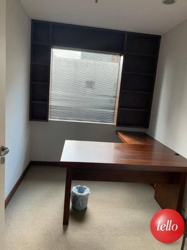 Imagem 3 de 15 de Comercial/industrial - Ref: 229536