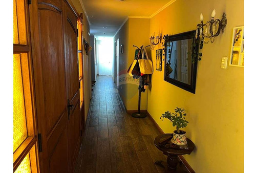 Parcela 5.304 M2 Hogar E Inversión.