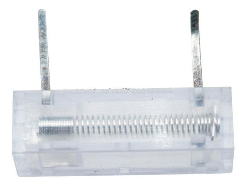 Sensor De Tilt Golpe Alarma, Vibracion Arduino Pic Diy