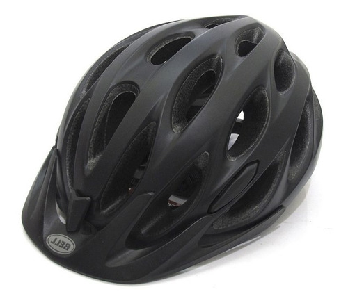 Casco Ciclismo Bell Tracker Mtb - Urquiza Bikes