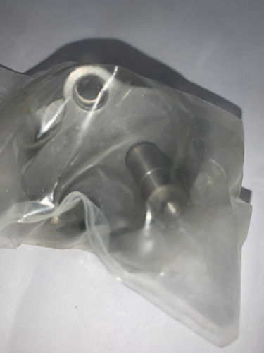 Imagen 2 de 4 de Bomba Aceite Yamaha Original Yzf Yzf 450