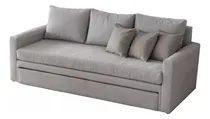 Comprar Sillon Sofa Cama Carro Elevable Colchón Incluido 