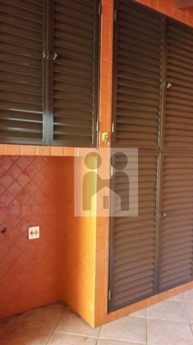 Imagem 13 de 14 de Casa Residencial À Venda, Residencial E Comercial Palmares, Ribeirão Preto. - Ca0232