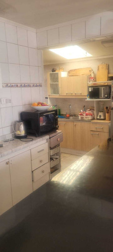 Linda Casa En Villa Pacifico Sur ! (108233)