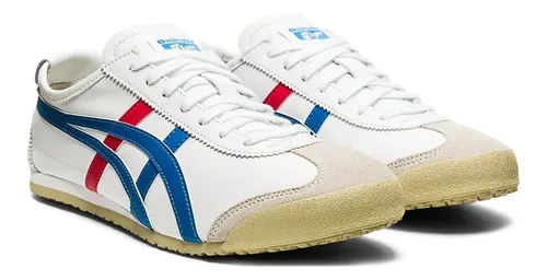 Tiger tenis onitsuka hotsell