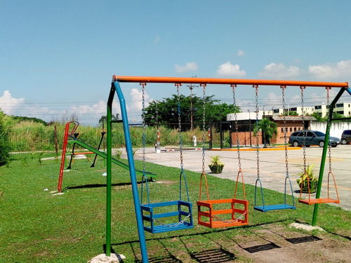 Venta Apartamento Buenaventura Paraparal D10-45