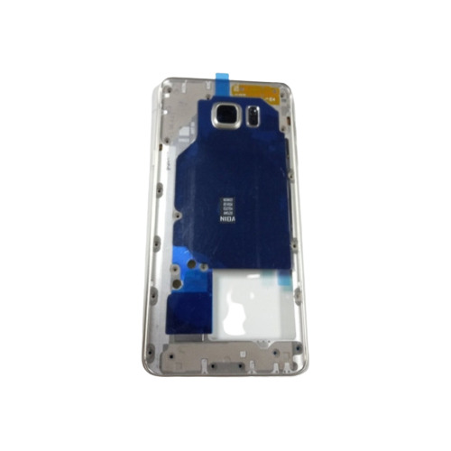 Carcasa Base Trasera Samsung Note 5 (n920) 100% Original