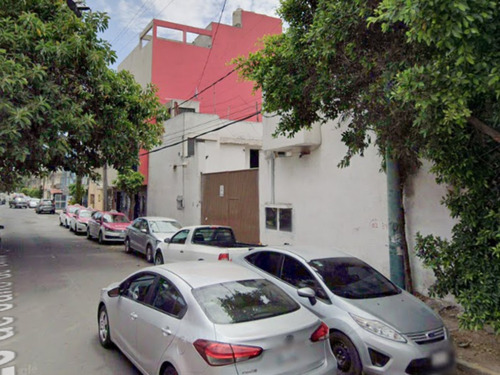 Bodega En Venta En Calle 23 De Julio De 1859 Número 1767 Dp-ru