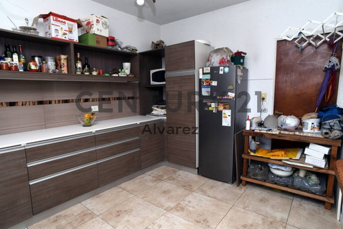 Imagen 15 de 23 de Departamento En Venta 3 Amb Con Cochera Lanus