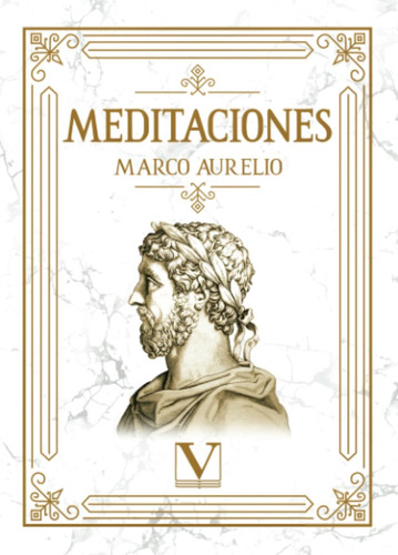 Libro: Meditaciones (ensayo) (spanish Edition)