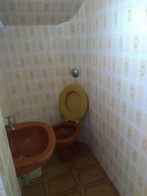 Imagem 14 de 14 de Casa Com Edícula A 300 Metros Do Mar Em Itanhaém - 6334