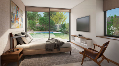 Condominio Mirasol