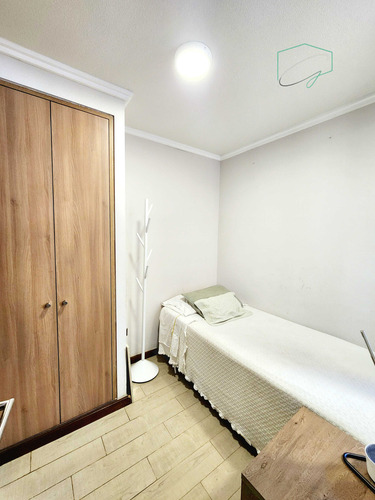Venta Dúplex 5 Dorm +2estac Y Bod, El Remanso (92298)