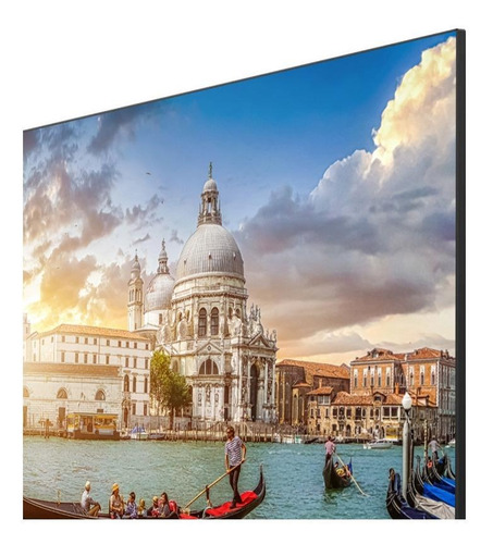 Smart TV Philco PTV32E20AGBL DLED HD 32"
