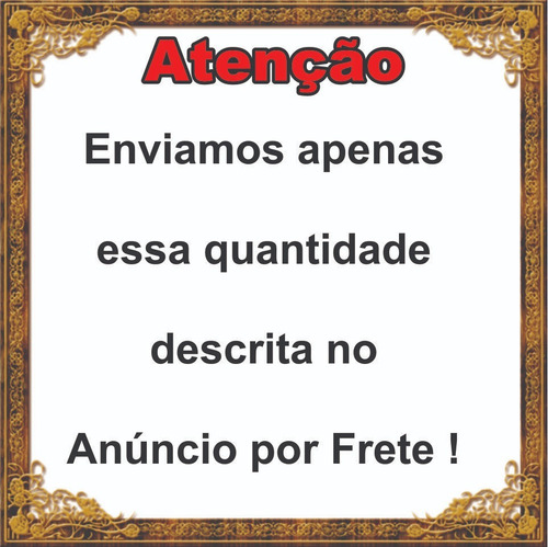 Imagem 4 de 10 de Convite Aniversário Infantil Pergaminho Tema Princípe 50unid
