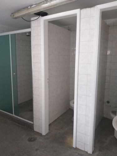 Imagem 13 de 15 de Venda/locação - Galpão Comercial 400mt² - Chácara Santo Antônio - São Paulo/sp - Rr4795