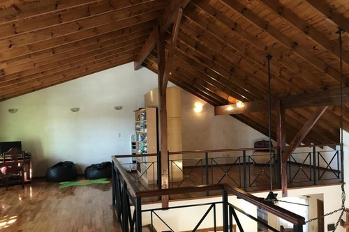 Imagen 11 de 14 de Departamento En Venta En La Tablada