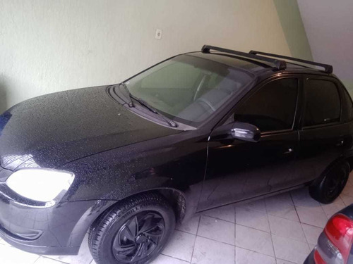 Chevrolet Corsa Classic 1.0 Flex