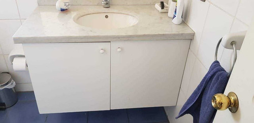 Imagen 15 de 25 de Casa En Venta, Peñalolén.