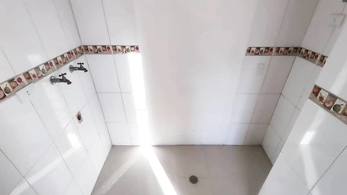 Imagen 7 de 14 de En Venta Apartamento En Valle Blanco Raiza Peña 04122190291 Cód 129990