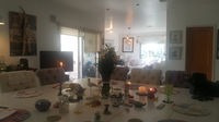 Imagen 3 de 13 de Canning - St Thomas Importante Residencia Ref 19806.