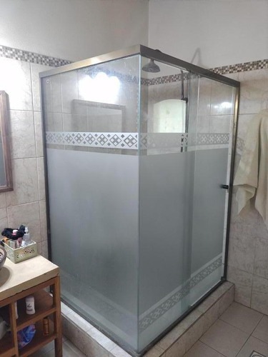 Casa De 170 M2 Con Costa De Rio!!, El Hoyo, Chubut