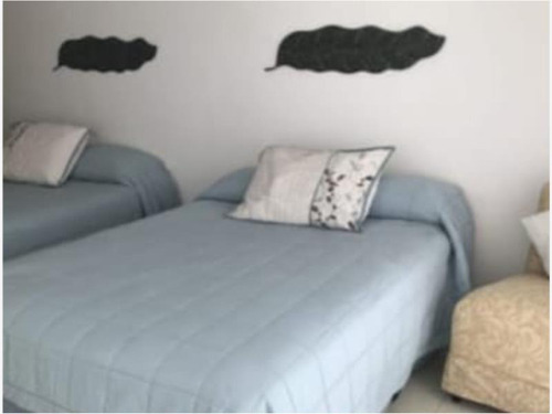 Imagen 6 de 12 de Departamento En Venta Playa Diamante