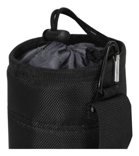 Bolsa Para Clavos Y Herramientas, Bolsa Para Cinturón,