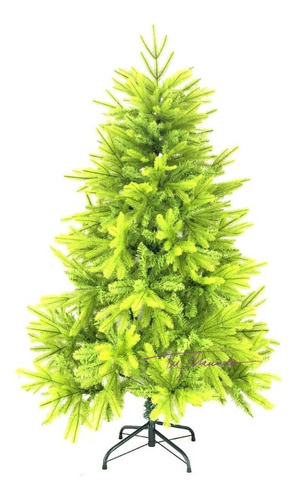 Arbol De Navidad New - Premium - 1,20 Mts. - Universo Mágico