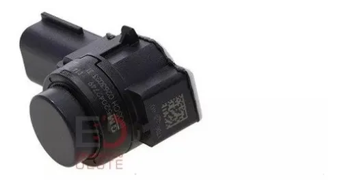 Sensor Estacionamiento Trasero Prisma Onix 2017/.. Original