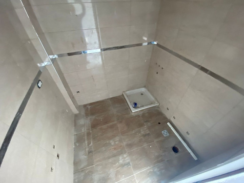 Imagen 6 de 9 de Departamento En Venta En San Miguel