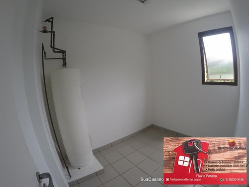 Imagem 12 de 23 de Apartamento Em Morro Sorocotuba, Guarujá/sp De 168m² 3 Quartos À Venda Por R$ 700.000,00 - Ap2319424-s