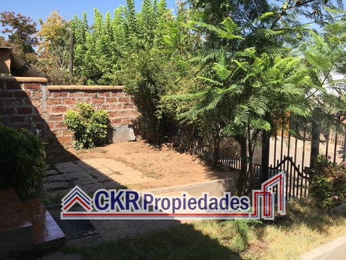 Los Picachos / Las Parcelas, 4 Dormitorios, 2 Baños