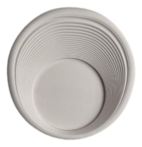 Posavasos Para Cualquier Mesa, Bebidas Frías O Blanco