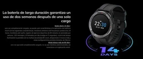 Takapro x1 smart watch price sale