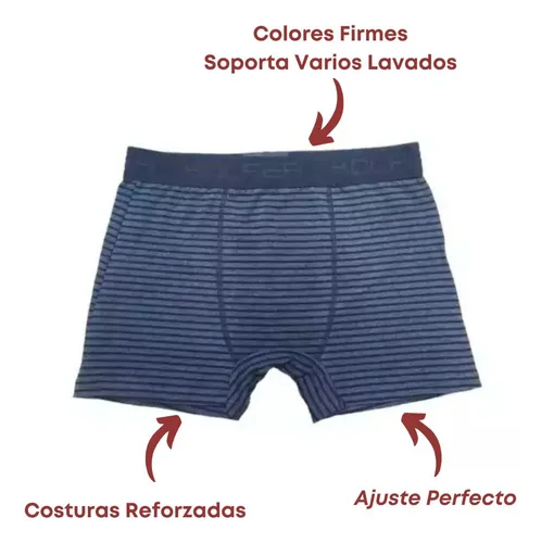 Calzoncillos caballero new arrivals