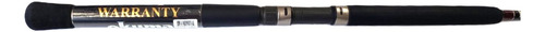 Caña Okuma Celilo Ce-c 701h 2,10mts, 1tramo, 20-70libras
