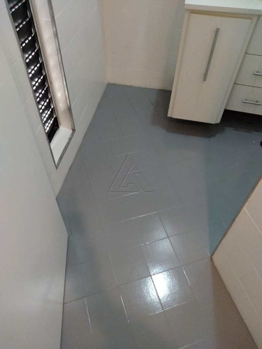 Imagem 12 de 22 de Conjunto Comercial, Cidade Monções, São Paulo - R$ 2.01 Mi, Cod: 4368 - A4368