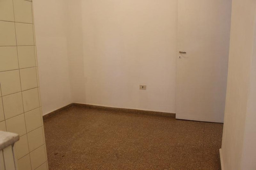 Imagen 9 de 19 de Venta Departamento 2 Dormitorios - Rosario - Montevideo 1917 03 02
