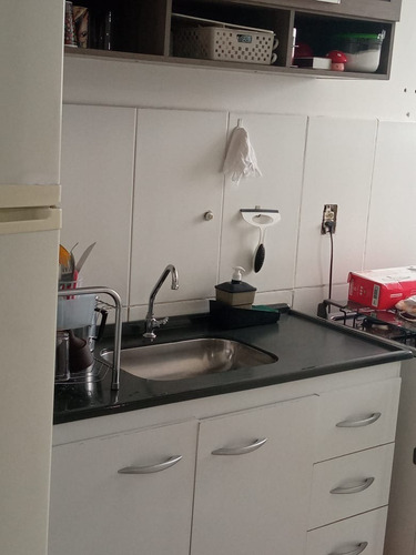 Apartamento - Apc2100 - 68349569