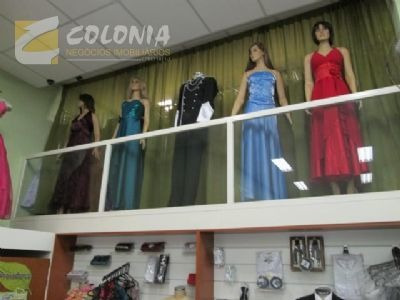 Imagem 8 de 30 de Comercial - Ref: 24223